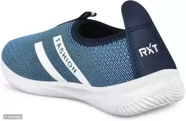 Women Casual Sneakers Shoes at Rs 350/pair | Mantola | Agra | ID:  2850306170491
