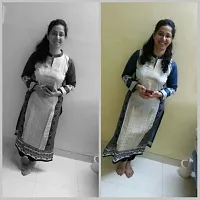 Neeta Hemnani