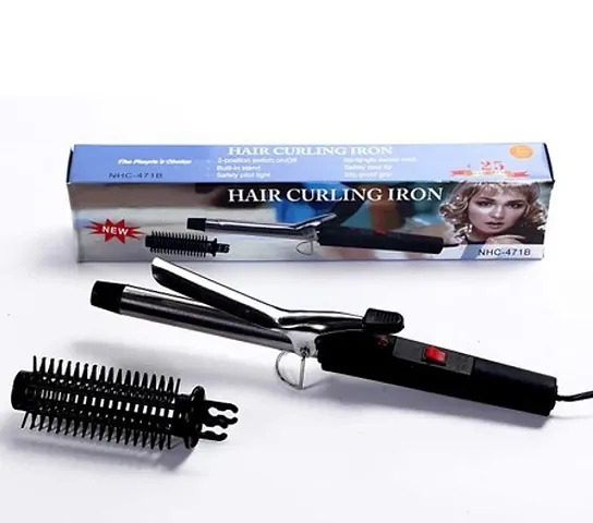 Best Quality Hair Styling Essential Combo