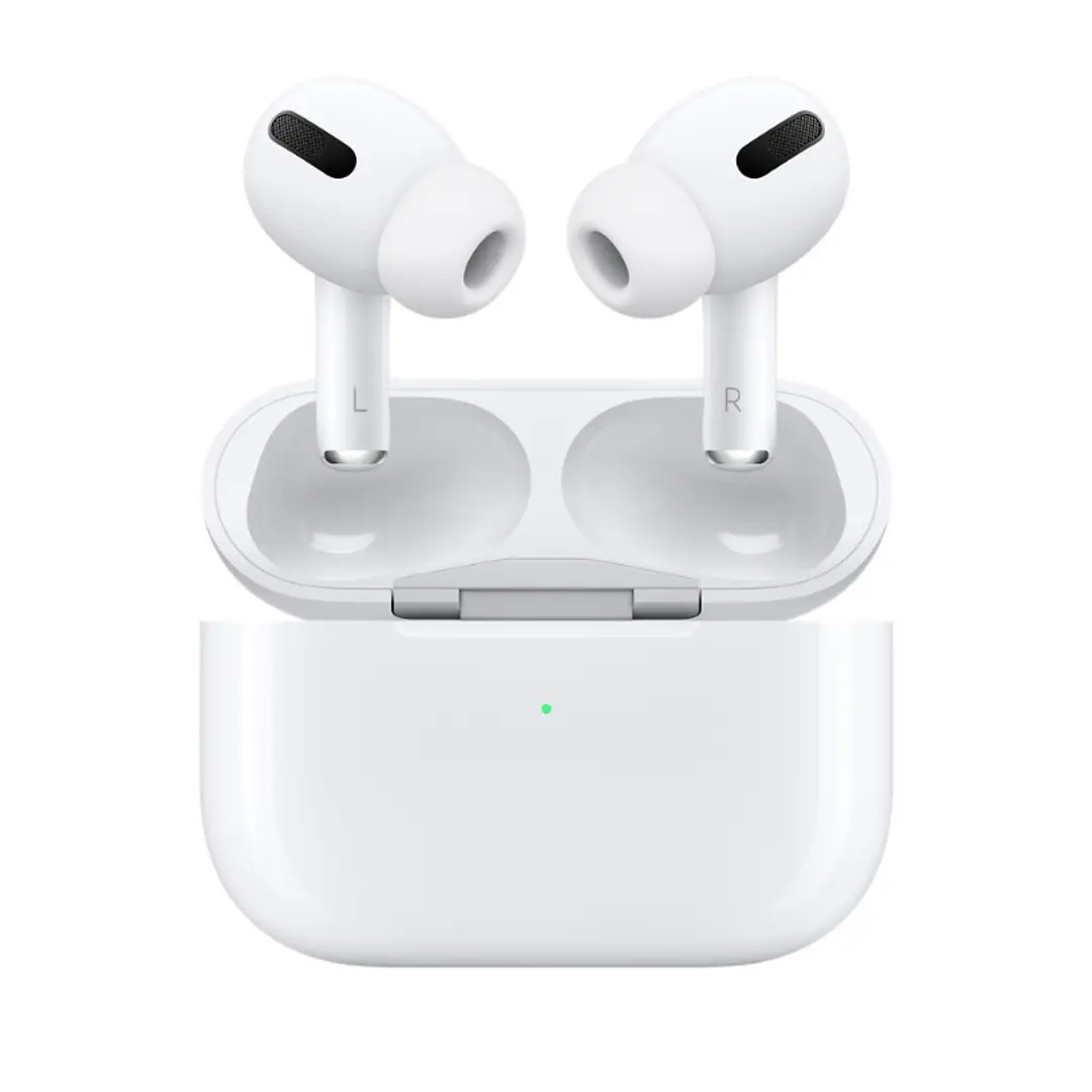 Kaju airpods best sale