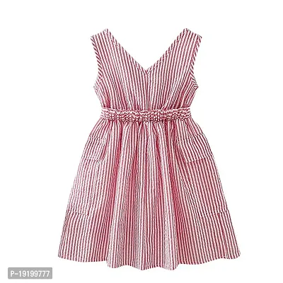 Hopscotch hotsell western dress