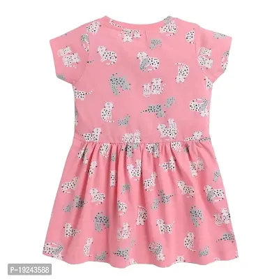 Hopscotch casual dresses for girl online