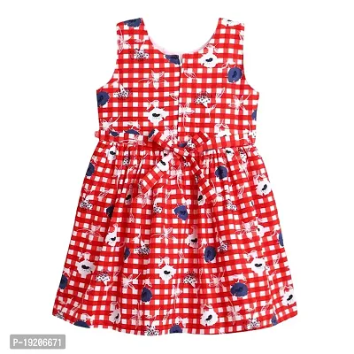 Hopscotch ethnic dresses sales