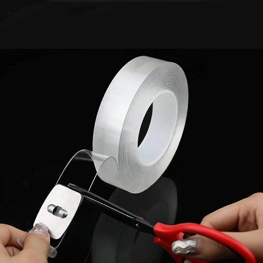 Buy NANO TAPE - Lowest price in India| GlowRoad