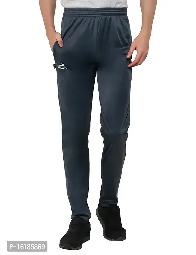 Men's Workout Athletic Pants Casual Joggers Cotton Sweatpants with Pockets  Gym | eBay