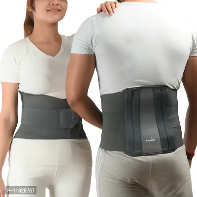 Buy K SQUARIANS Posture Correction for Men and Women, Posture