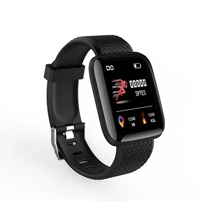 BP Doctor MED | Wearable Blood Pressure Smartwatch Online Shop – bpdoctormed