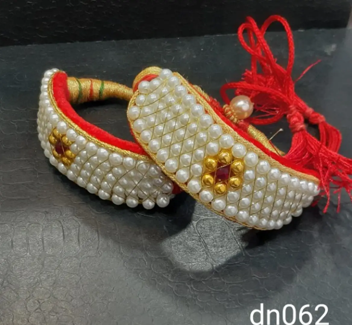Rajputi punchi discount