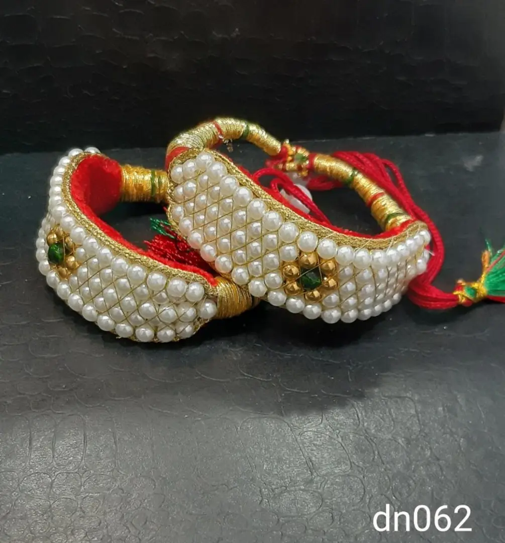 Rajputi punchi 2025