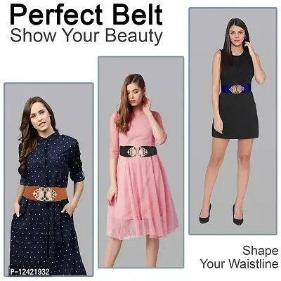 Fabric belts for on sale dresses