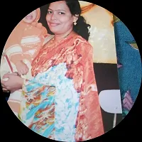 Pramila Amol Shingte