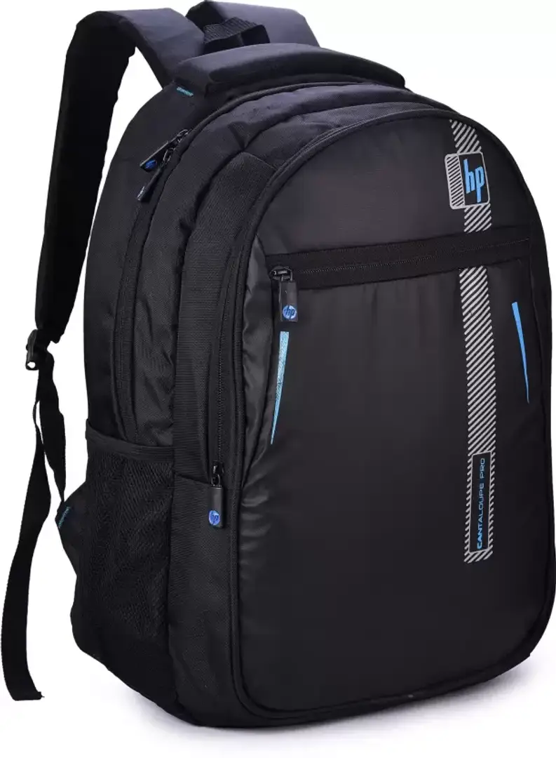 hp Backpacks New Men s Unisex Woman Backpacks Men S Bags Men s School Backpacks Men S Backpacks Waterproof Bags Bags hp