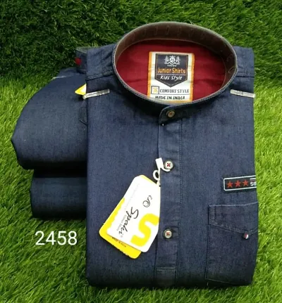 Cute fancy shirts hot sale