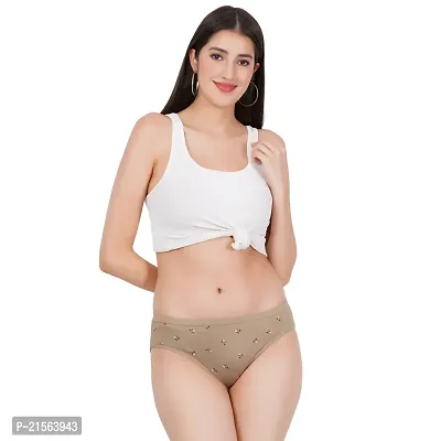 Buy Zoyka Fashion Hipstar cotton silk penty / Women panty / Combo panties  set / women briefs / panty for women Pack of 6 Online In India At  Discounted Prices