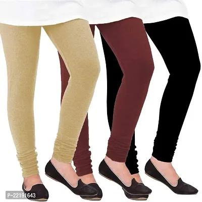 Bodyfit High Quality Leggings (Now HOT LEGS Thermal Stretch