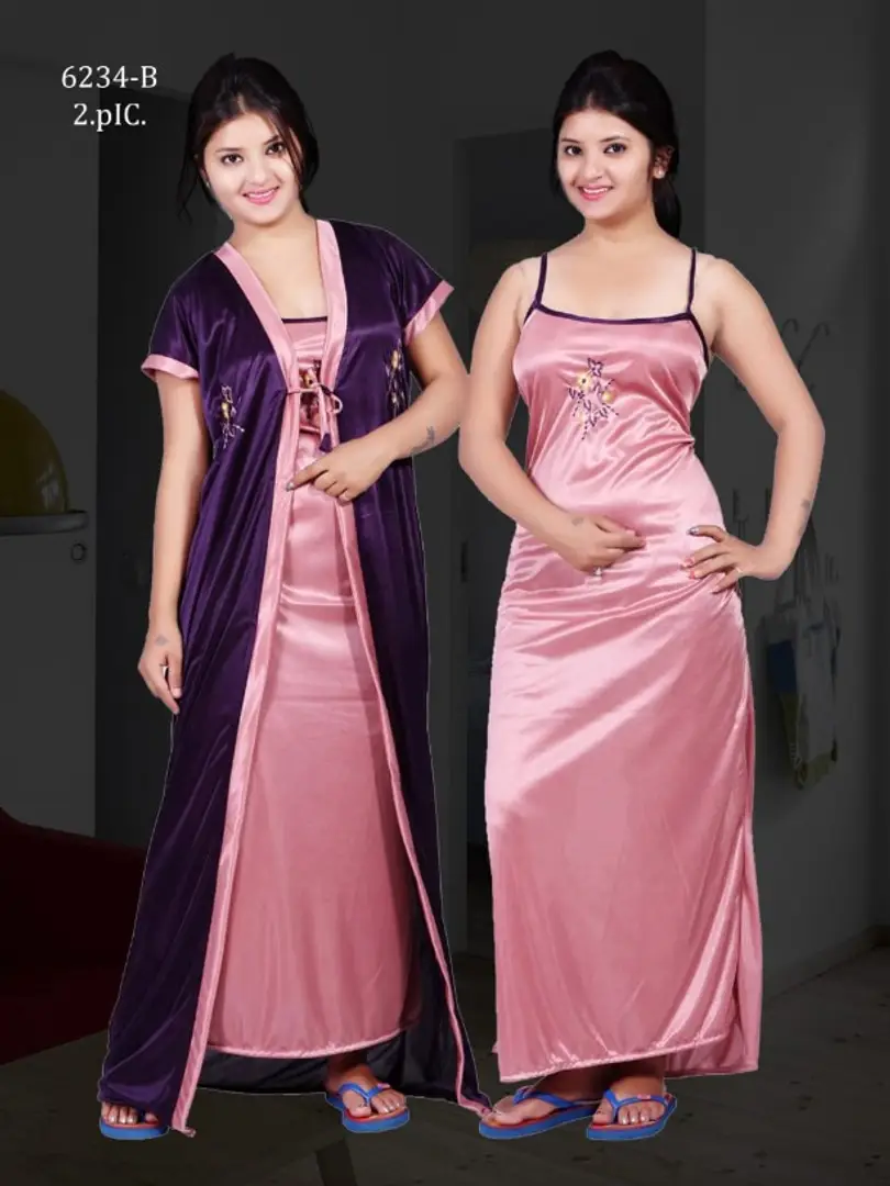 Night Dress For 11 Years Girl 2024 corporate sports .ua