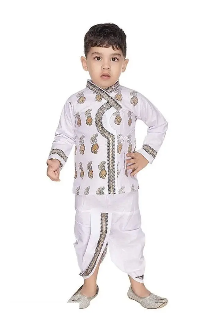 Punjabi stylish kurta pajama sales