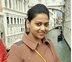 Shikha