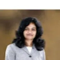 Chitra Dinesh