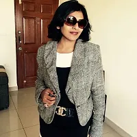 Ashika S