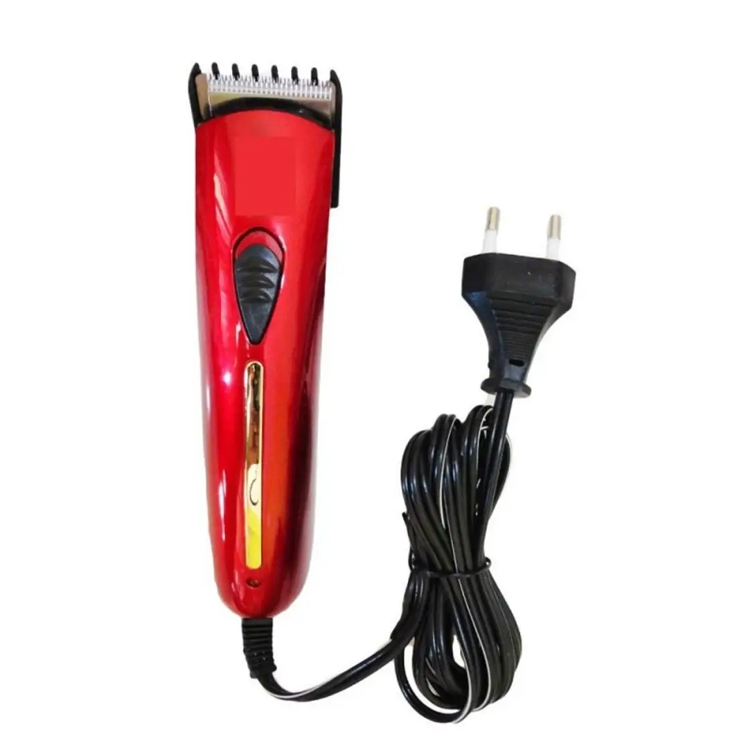 nova wired trimmer