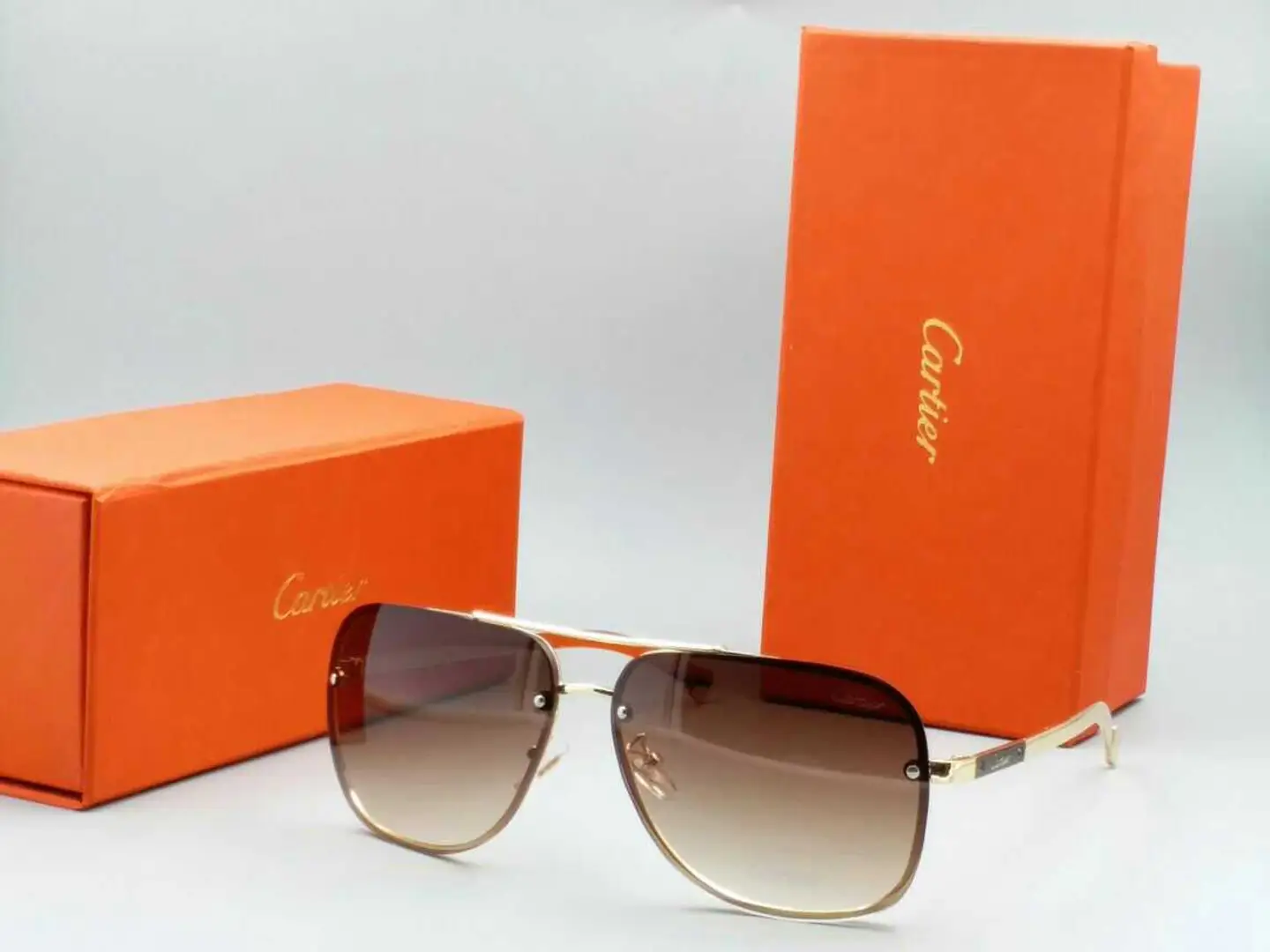 ahuja original box