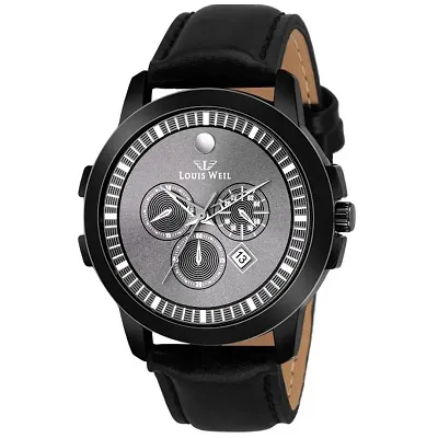 Naviforce 9107 top