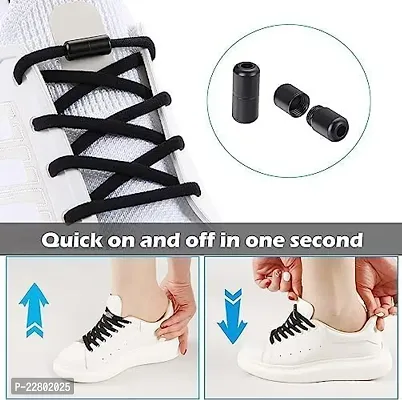 Shoelaces for clearance elderly