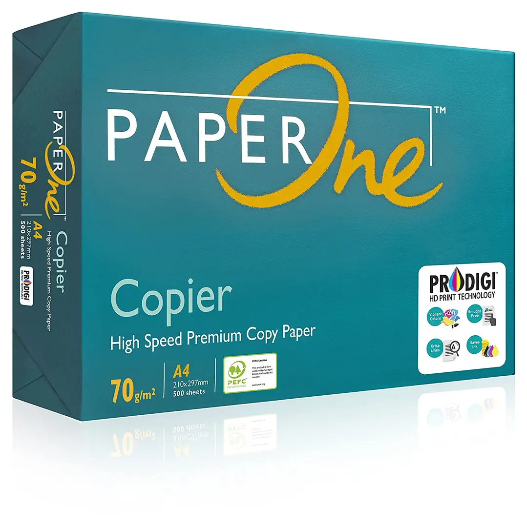 buy-paper-one-copier-a4-paper-500-sheets-70-gsm-white-lowest-price