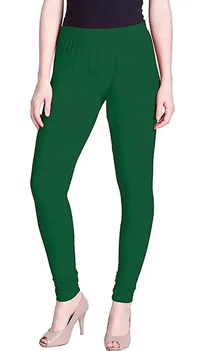 Kramash: - Stay Stylish with Lux Lyra Leggings Click on