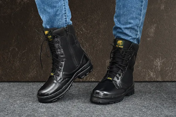 Mens dms discount
