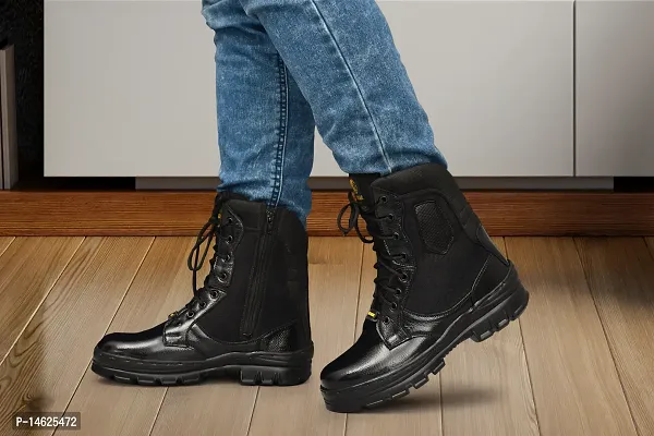 Mens dms clearance