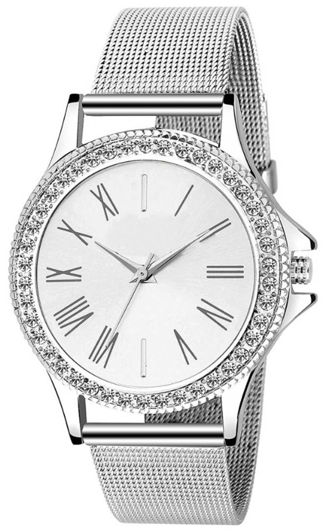 Tandav free store watch
