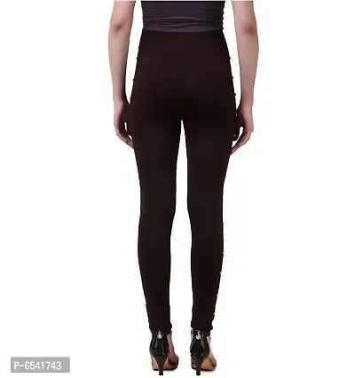 Best Plus-Size Leggings 2024 - Forbes Vetted