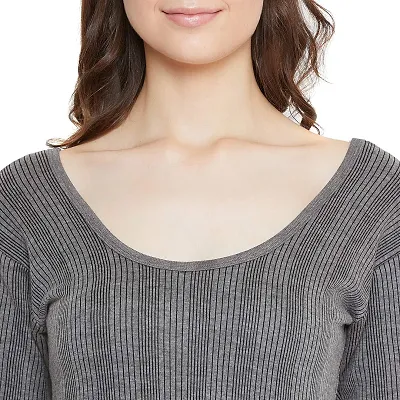 Zimfit thermals 2025