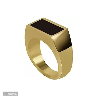 Gold Finger Ring in Thiruvananthapuram - Dealers, Manufacturers & Suppliers  - Justdial