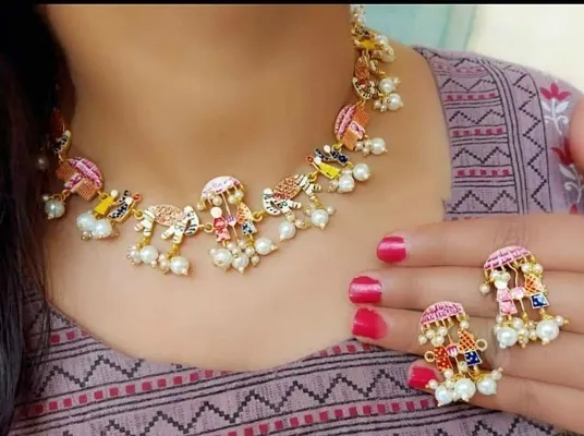 Meena set hot sale