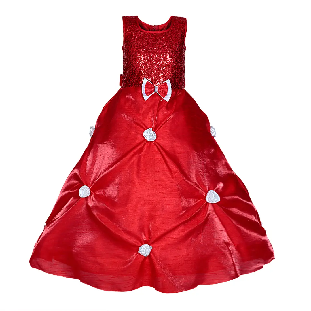 Great Pretenders Boutique Cinderella Gown – Growing Tree Toys