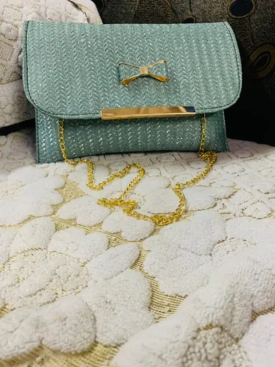 Sling bags under 400 store