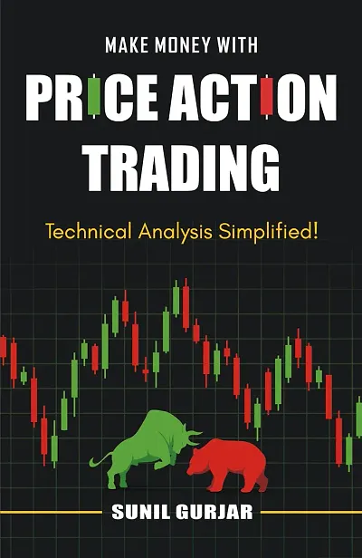 Price Action Trading : Technical Analysis Simplified! Paperback ndash; 1 January 2021