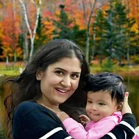 Kusum Chouhan