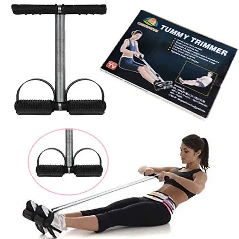 Premium Quality Fitness Accessories For Perfect Workout