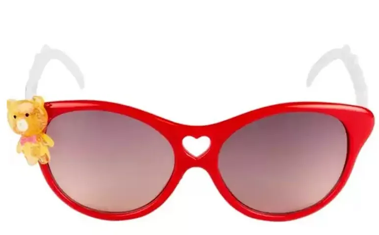 Stylish UV Protection Sunglasses For Kids