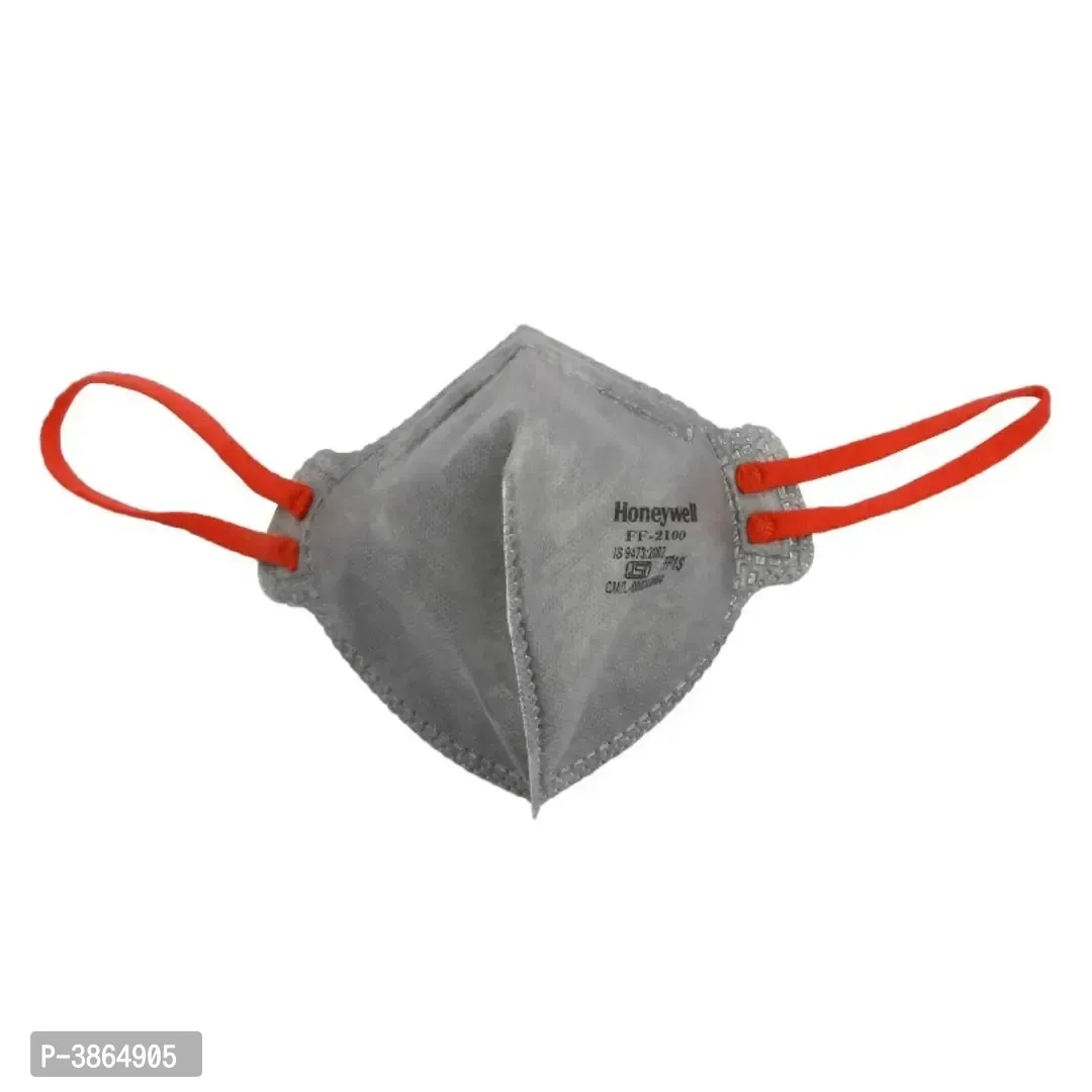 honeywell n95 mask honeywell n95 mask