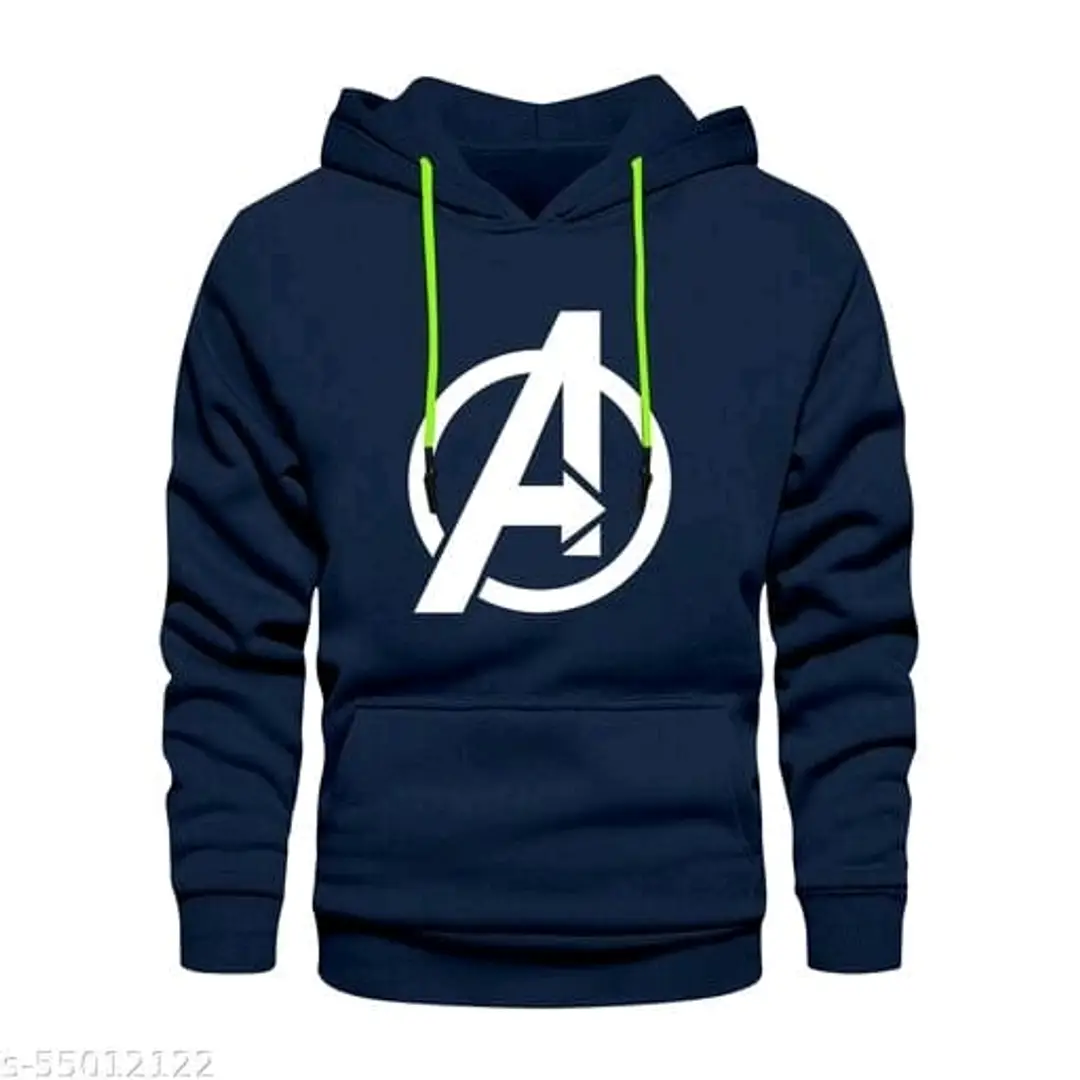 Classy sweatshirts clearance