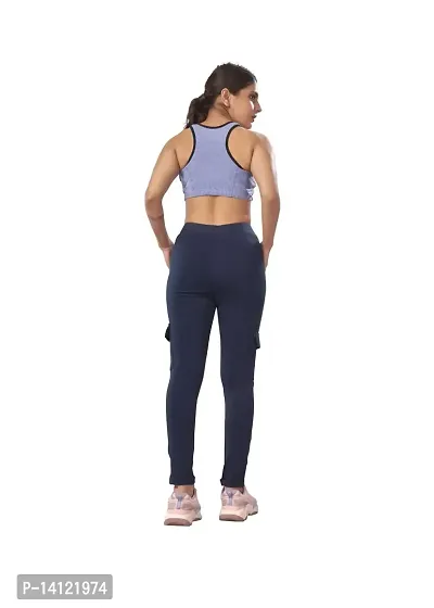 Buy NEXSUS APPARELS - Active wear Gym Pants