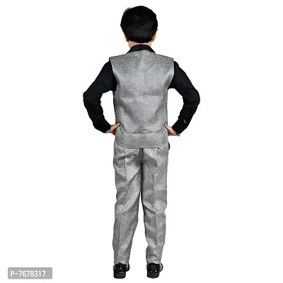 Coat pant for hot sale 6 year old boy