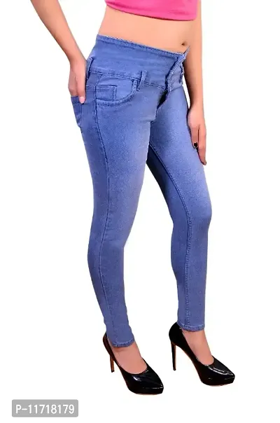 Fancy jeans for best sale women