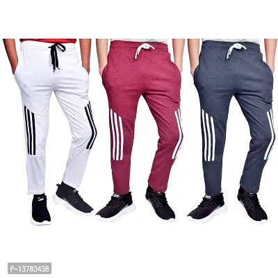 Boy's Under Pant – Online Shopping site in India