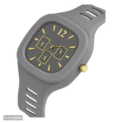Fastrack 38024PP49W Tees Analog Watch - For Men & Women - Buy Fastrack  38024PP49W Tees Analog Watch - For Men & Women 38024PP49W Online at Best  Prices in India | Flipkart.com